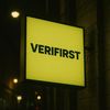 VeriFirst | Si Paling Update