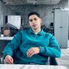 hisham_ebrahim