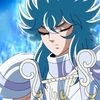 orpheuzz.lmz