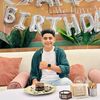 youssef.lala4