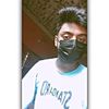 xbir.rahaman.bijoy