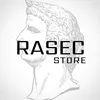 rasec_store