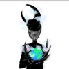 ziahxwrld