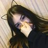 sonia.khan.89