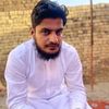 umer.farooq7873
