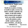 americanlae