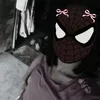 defnot_rhia