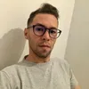 osean_31
