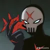 z_notgoated