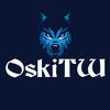 OskiTW