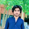 m.shaki25