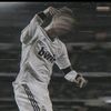 cristiano_ronaldo72938