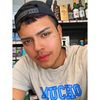 malcriiiado.xo12