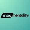 maxmentality.™️