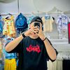 omar_.._mohamed
