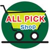 allpick.shop