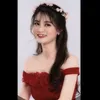 nguyenhieuthao39