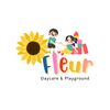 Fleur Daycare & Playground