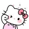 qunh.chi.v.quyn