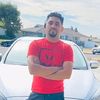 hector.arauz5