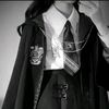 evilqueen546
