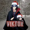 viktro21003