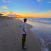 kall_2436