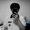 zackandreibejer1