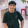 stywan046