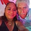 horaciojimenez58