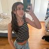 nina.giancarelli