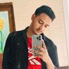 sagor.ahmed.01