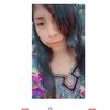 brendacay62