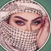 .mariam.ahmed8
