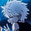 killua.love0707