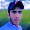 saleemking746