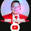 Furi_Channel