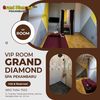 Grand Diamond Spa Pku Official