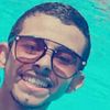 mohamed_khalifa98