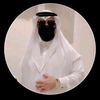 userhn9999