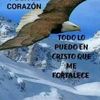 aguila.azul23