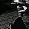 ezra_henare