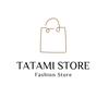 tatamistore01