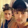 safdermalik7860