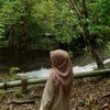 futriaaaaa