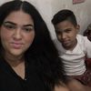 lorena.morillo1