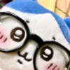 fukku._25