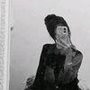 shuaagirll_