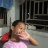 itsmethey02