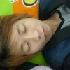 nguyenhoang0470
